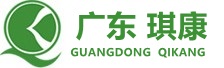 液堿_純堿經(jīng)銷(xiāo)商