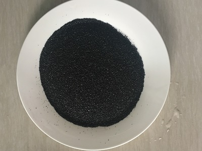 活性炭除味效果 活性炭除味效果
