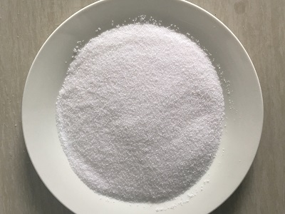 聚丙烯酰胺交聯(lián)劑技術(shù)參數(shù) 聚丙烯酰胺交聯(lián)劑技術(shù)參數(shù)